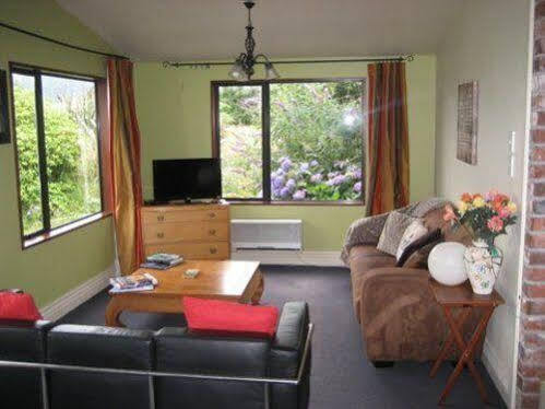 Franz Country House Extérieur photo