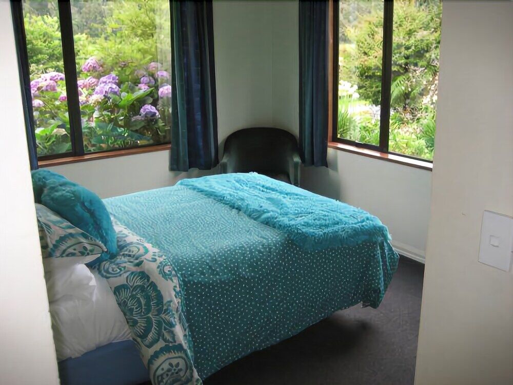 Franz Country House Extérieur photo