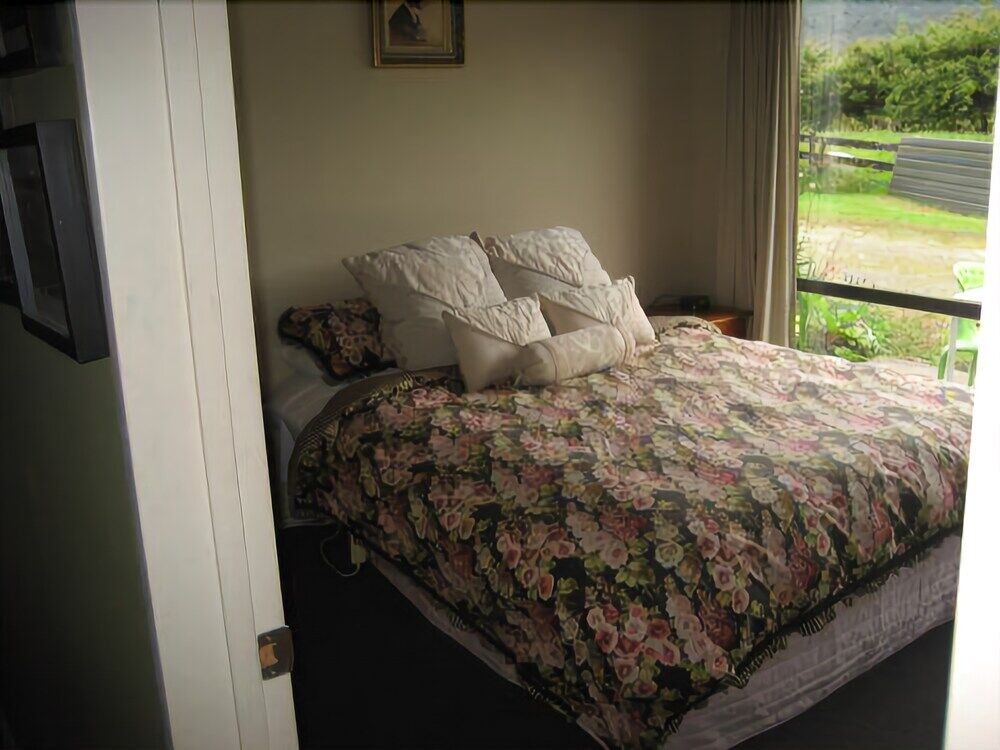 Franz Country House Extérieur photo